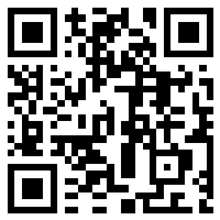 QR Code for 3DSSLmsFtRUmfoq5ETYuAi3T97rfHgVgc5