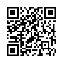QR Code for 3DSSSo8Pu71m774dsnTGJWexEBQ1AohswS