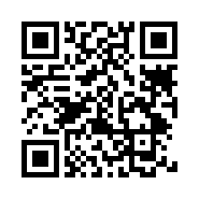 QR Code for 3DSSTTWKJCYNcm8cSUvKVSW4ch9v8zH927