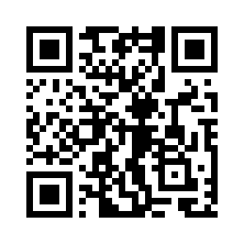 QR Code for 3DSSTsn7RP2iZ2UvUDQyNs5PA72F9nVNen