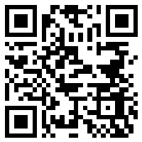 QR Code for 3DSSTsuztvuXekiLdMbAQaFPEKDvHB5853