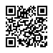 QR Code for 3DSSeo9pCqDhUL3TjsGMxrXdDdevWHsbAw