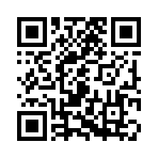 QR Code for 3DSSiU3mMix9YR188n4m6XmvTM19v5wt87