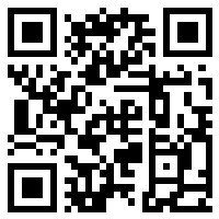 QR Code for 3DSSph3jTpNetrUkGVvdCTTiUAU4DRVJDu