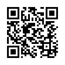 QR Code for 3DSSy4b97PTrxUaYgn8hVxu6g8LrUG261B