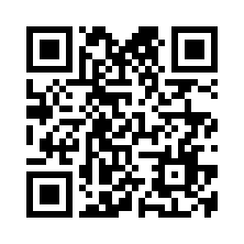 QR Code for 3DST3oaZuHGLF9JWqNV5SMKofX3RAe1MUE