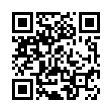 QR Code for 3DST8vdEN6Tc2Qhpc8HjCaDzvDgT4yMfP2