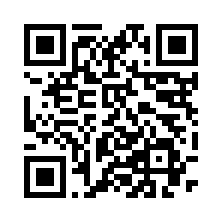 QR Code for 3DSTA9nbM2FFzbFJWK2fHoreFTEYFi8G9W