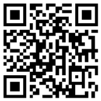 QR Code for 3DSTJpHaz2FTM3cskHtfDeaReTQCf4fdpX
