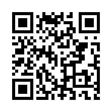 QR Code for 3DSTNjCVsZcyBwYntFJRydwWYHVrtDj7gt