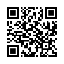 QR Code for 3DSTP9L7GLQiZ3h9TPKyXtnEGeqojW9HwZ