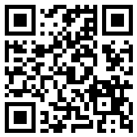 QR Code for 3DSTX3rG8FAtLfh4cS8yxDAYTPixuWYAVk