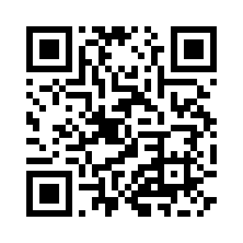 QR Code for 3DSTYVi9ESJwacSvx1hLKVYoTKVWFF6NmG