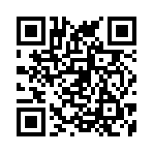 QR Code for 3DSTYgue5q5BMvQBZu5Agc1Mm8fqLAkahn