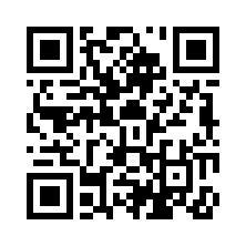 QR Code for 3DSTc8xbTAYWWe4AykvuJbBwhdwc3tzQWr