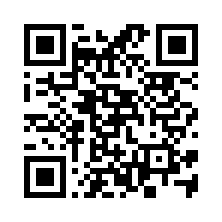 QR Code for 3DSTerzo93yBShK9dPr5KbNrsoYGyVko9q