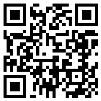 QR Code for 3DSTfRnY9uDAsjL6Q82vivF7MSB4QFm7uB