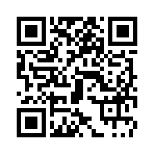 QR Code for 3DSTmJHq2HrmHkUdFDgp3QMs7WmRjkv2hi