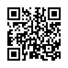 QR Code for 3DSTn17Stikds9BHs782ixUhtTRmxjqcxo