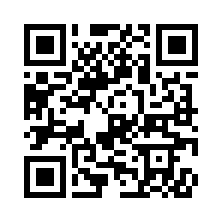 QR Code for 3DSTnUcbPeDXWzThXUDisPyj1HHV9R2U5J