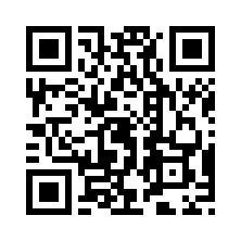QR Code for 3DSTrXrQDH4QRLt4o7dDCMeEK5r1rBydwP