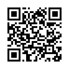 QR Code for 3DSTtJtGKfCAwr12F2JySW8M1QJMfMCcUw