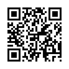 QR Code for 3DSTytrB6Ecc8WyucJHvUjVSw8ePFrA3DS