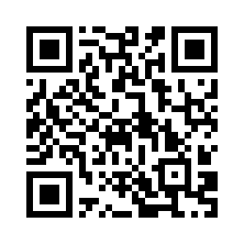 QR Code for 3DSU38dGJ9TbWRL7onMC8iguQ6a1ed5TMV