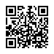 QR Code for 3DSUBRRdV7AbFNszpC7ZpmmtnCyC2FF9wc