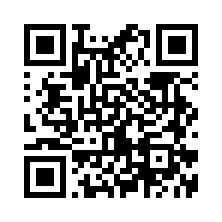 QR Code for 3DSUCcRfhUDpsyCNhGCN9To6N1r9eR7xuj