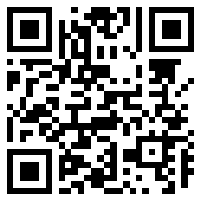 QR Code for 3DSUHo4DRr4Mwu7THafqCUHuTHXPDswcYN
