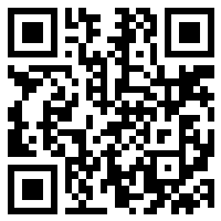 QR Code for 3DSUMxQty1ST8tXMDg9bknNw6bLASJrUpS
