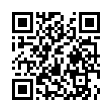 QR Code for 3DSUNjSLhmnRH6aX2Row1MRXTM11BE7zwb