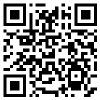 QR Code for 3DSUUEvfbLSDSTX3anoBGn9yvp2fQtawCG