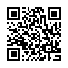 QR Code for 3DSUWMgPCsD2FJMfm4p8sa9KJY25wEjxUT