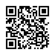 QR Code for 3DSUaZzCD1amM38dKU5nKrdaKM8cmVcc6P