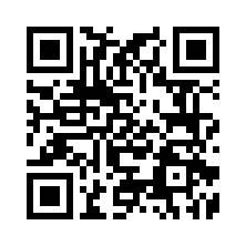 QR Code for 3DSUabBukGnpU28bPoj2gMR2zWdSbDYb45