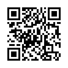 QR Code for 3DSUcu2sCVzchPcWaydV1oGi7br1d9DUxX