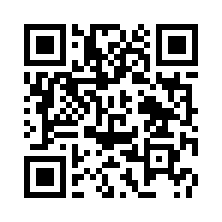 QR Code for 3DSUmF7d65GJv6HeLha1ap7pBk2Lf3NwUX
