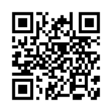 QR Code for 3DSUqFn5XC3satb3dCR7EKTUTkvVSAVBtX