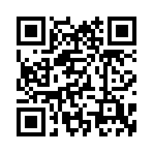 QR Code for 3DSUuPyBsqawtZRudP9Q2rPCNPkSXSmEwv