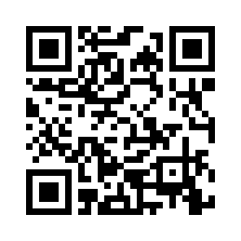 QR Code for 3DSV3FT3XkFNaXeXfzneLADVGEziE37Po9