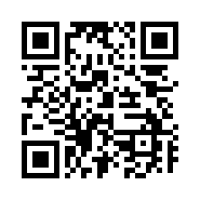 QR Code for 3DSV3iqDKAzVSDgFshghpSyG7dU2wHBGmH