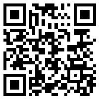 QR Code for 3DSV6qsisvxPukbMeJQEhHAe3sYpcRZueD