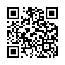 QR Code for 3DSV83Kpm9WZnaeRsVA7LgMVT7iWTzvxFZ