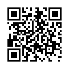 QR Code for 3DSVBQWSsUaJXnL2GkSdvHe9hpXVpkLpN5