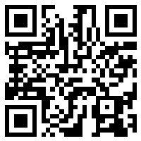 QR Code for 3DSVCsGxUK78KkruMmL5CyGZbwxuUrLVUj