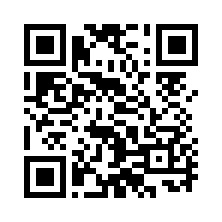 QR Code for 3DSVFgi2Hbk17R3PeYBr8AM6q3JLjTYT3M