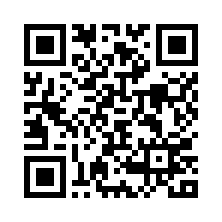 QR Code for 3DSVG623EFjS8h3SYuf8Syoih1t4EXiiPN