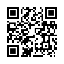 QR Code for 3DSVH2bZfMFCfefWzTv8AwWGND5WgMccir